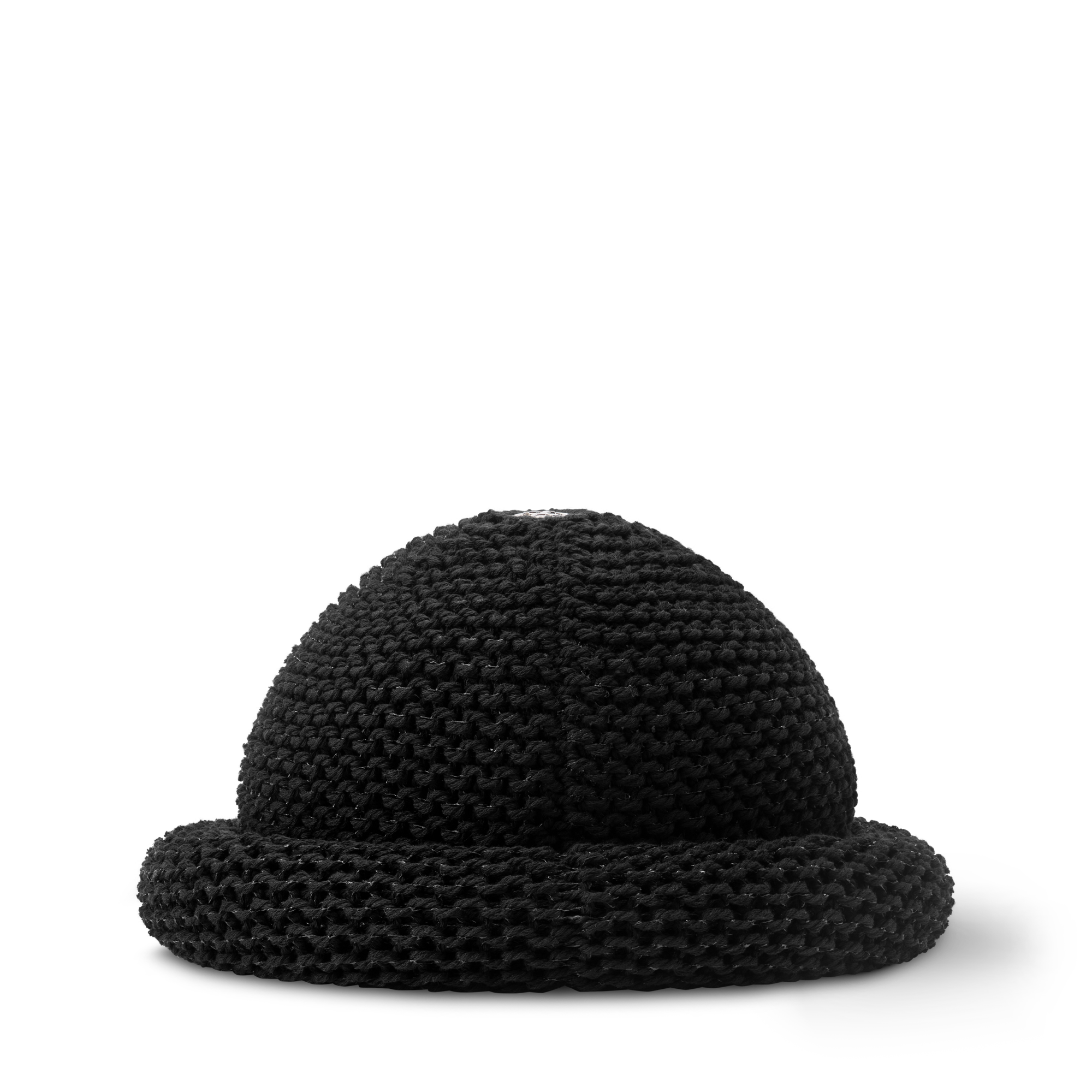 LV Roll Bucket Hat S00 - Accessories M5611A | LOUIS VUITTON